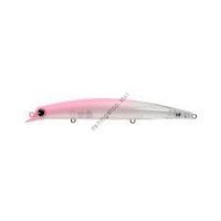 IMA Sasuke 140 Reppa RP14-117 Strawberry Milk
