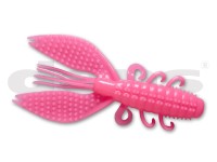 DEPS Spiny Craw 3.5'' #27 Bubblegum Pink