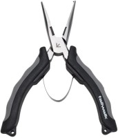 TAILWALK Split Ring Plier M