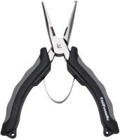 TAILWALK Split Ring Plier M