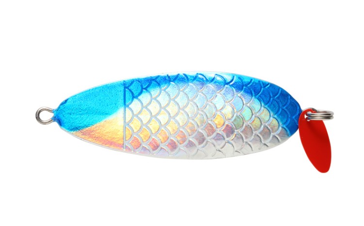 CORMORAN Dosan-Ko Salmon 45g #BS