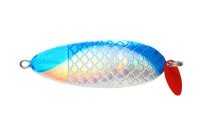 CORMORAN Dosan-Ko Salmon 45g #BS