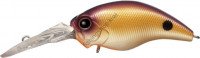 EVERGREEN Wildhunch #222 Spring Shiner