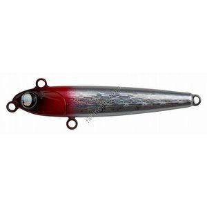 JUMPRIZE Buttobi Kun N75HS #10 Red head GB