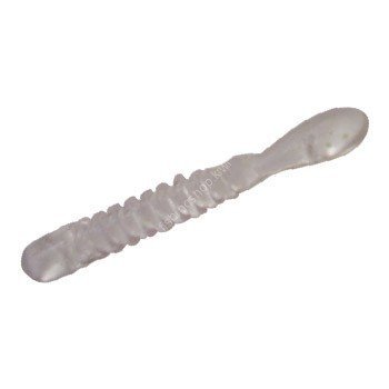 DREEM UP Guririn 1.6 inches K1 Sparkle Clear