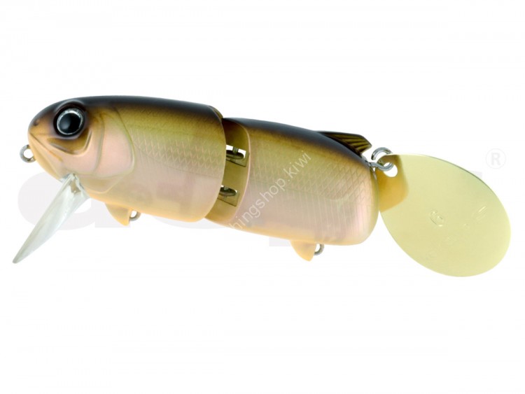 DEPS MT.Wake 02 Horizon Shad