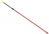 DAIICHISEIKO Sand Pole Long