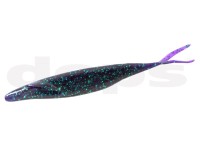 DEPS Sakamata Shad 7" #29 June Bug
