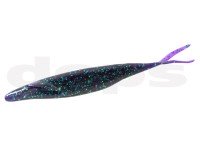 DEPS Sakamata Shad 7" #29 June Bug