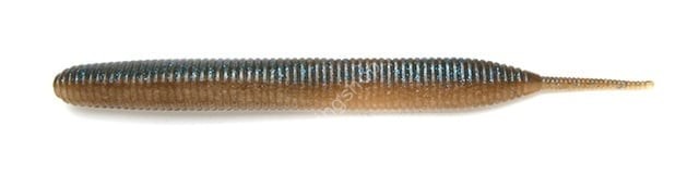KEITECH Sexy Impact 3.8" #434 Blue Back Cinnamon