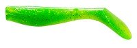 BUDDY WORKS Flag Shad 5 MMM