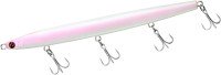 DAIWA Morethan Switch Hitter Slim DH 120S #Konuma Special
