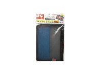FIVE TWO Egi Pro Case HG No.915