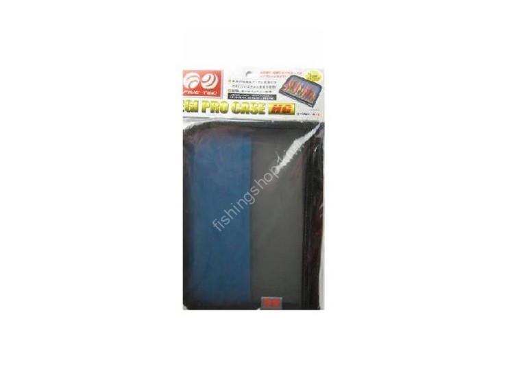FIVE TWO Egi Pro Case HG No.915