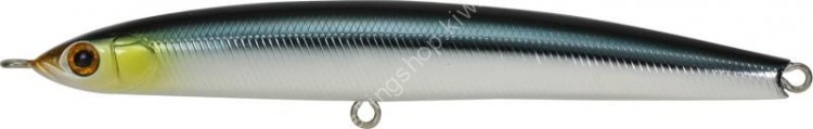 ZIP BAITS ZBL Monsoon Breaker 130 #786 4541014409107