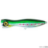 FISHMAN Pump King 110 Pink Spot Iwashi