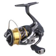 SHIMANO 19 Stradic C2000S Reels buy at Fishingshop.kiwi