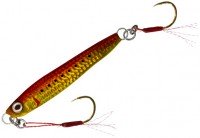 MAGBITE MBJ05 Sardine Jig 40g #05 Akakin