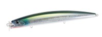DUO Terrif DC-12 Type1 #CYA0697 Gizzard Mallet