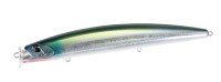 DUO Terrif DC-12 Type1 #CYA0697 Gizzard Mallet