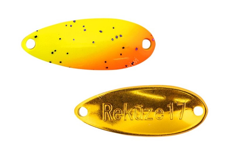 TIMON Rekūze 1.7g 26mm #141 Ore Chart Kin