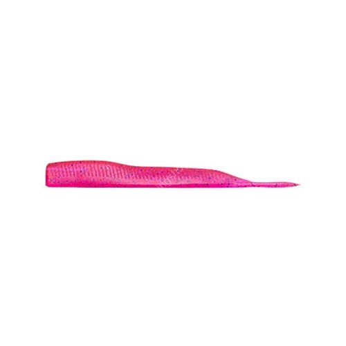 ECOGEAR Power Dart Minnow 90 421 Suruga hot Pink