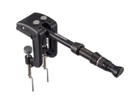 DAIICHISEIKO Gatch Reelsheet