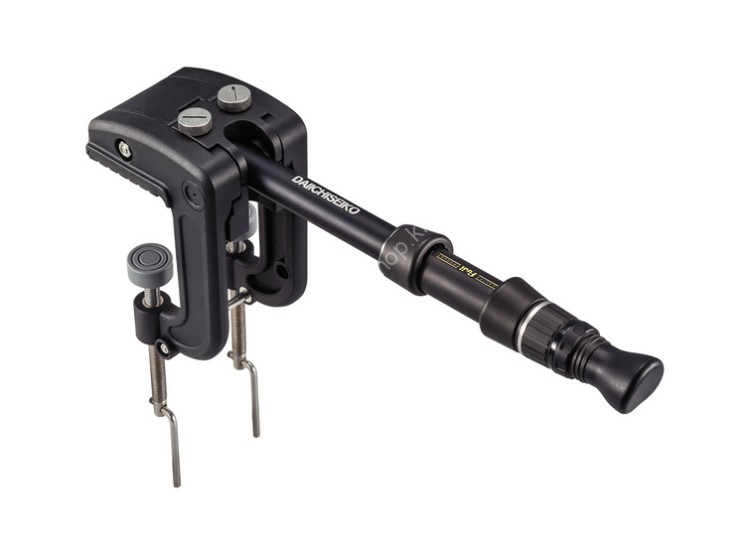 DAIICHISEIKO Gatch Reelsheet