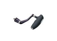 SHIMANO YUMEYA 13 Stella SW T Type Power Handle M 75 mm