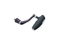 SHIMANO YUMEYA 13 Stella SW T Type Power Handle M 75 mm
