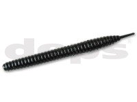DEPS Deathadder Stick 4.5" 06 Black