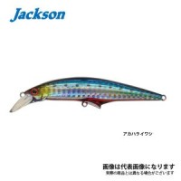JACKSON G-Control 28g SRI Akahali Swa
