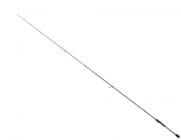 XESTA Assault Jet Type S ST78 Slack Technica Rods buy at