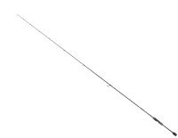 XESTA Assault Jet Type S ST78 Slack Technica
