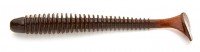 KEITECH Swing Impact 4.5" #008 Scuppernong