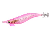 DAIWA Emeraldas Shine LC-LI 3.5 #Pink & Pink
