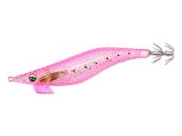 DAIWA Emeraldas Shine LC-LI 3.5 #Pink & Pink