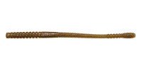 MEGABASS Tournament Crawler 5.5" #Noike Shrimp (8pcs)