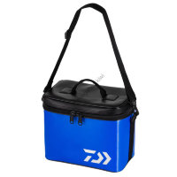 DAIWA Handy Light Bag 10(A) Blue