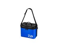DAIWA Handy Light Bag 10(A) #Blue