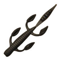 VALLEY HILL GP NEWT 5.5 13 Solid Black