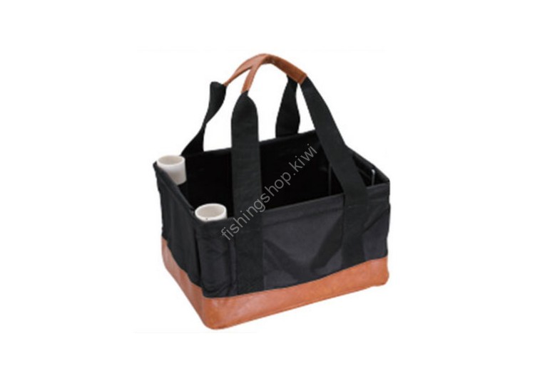 MUKAI Multi Container M #Black MUKAI Multi Container M #Black