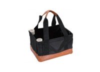 MUKAI Multi Container M #Black