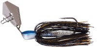MEGABASS Robin Blade (10.6g) #Wars Gill