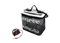 DRESS Folding Floating Sukari Plus M #Black/White