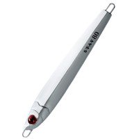 SHOUT! Stay 114SY 130g #38 (AT) Aluminum Tachiuo