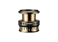 SLP WORKS Daiwa EX LT Spool 3000D
