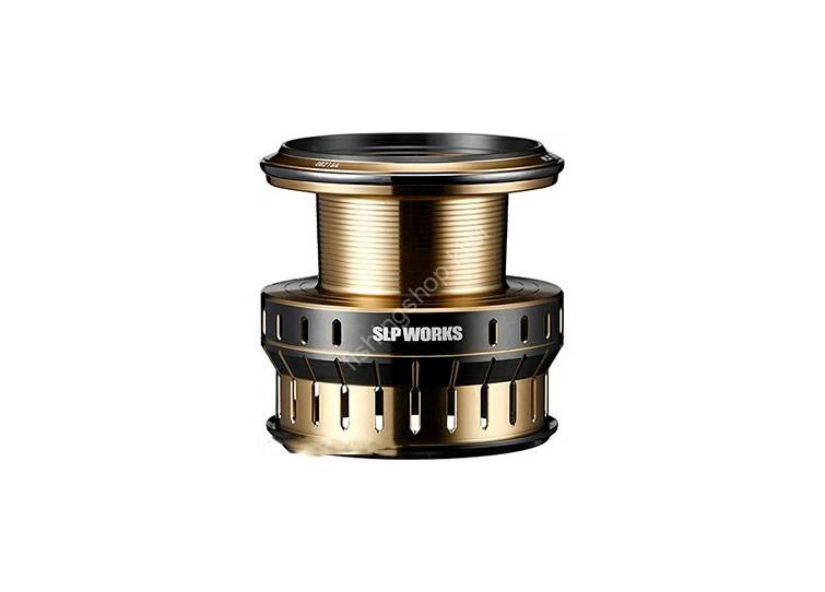 SLP WORKS Daiwa EX LT Spool 3000D Reels buy at Fishingshop.kiwi