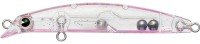 IMA Sasuke SS-50 #SKS50-002 Cherry Blossom