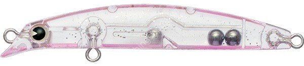 IMA Sasuke SS-50 #SKS50-002 Cherry Blossom